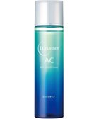 【アスタリフト/ASTALIFT】のスキンコンディショナー(しっとり) 医薬部外品 120mL -|ID: prp329100004541815 ipo3291000000034233701