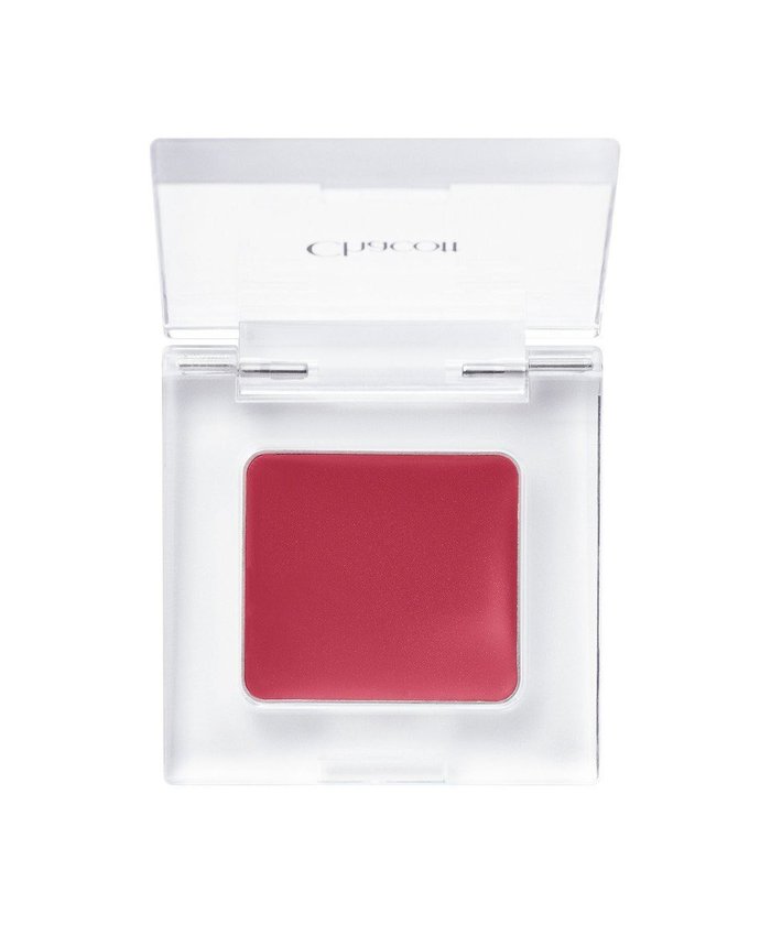 【チャコット コスメティクス/Chacott Cosmetics】のマルチカラーバリエーションGL03 GLOSSY インテリア・キッズ・メンズ・レディースファッション・服の通販 founy(ファニー) https://founy.com/ ファッション Fashion レディースファッション Ladies' Fashion Online とろみ Thickness フェミニン Feminine リップ Lip |ID: prp329100004541826 ipo3291000000032555464