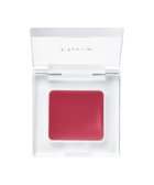 【チャコット コスメティクス/Chacott Cosmetics】のマルチカラーバリエーションGL03 GLOSSY レッド系|ID: prp329100004541826 ipo3291000000032555465