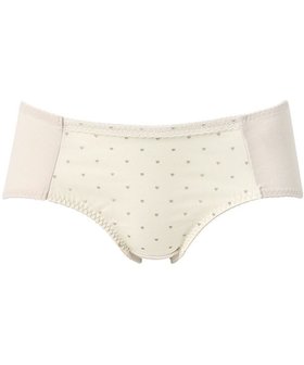【ウィング/Wing】のジュニアショーツ Wing Teen おしりにくいこみにくい ズレ上がりにくい(裾) 【non!PKパンツ】 綿混素材(身生地部) RB2451とペア はきこみ丈あさめ RJ3451 ウイング/ワコール 人気、トレンドファッション・服の通販 founy(ファニー) ファッション Fashion レディースファッション WOMEN パンツ Pants アンダー Under ギャザー Gather ショーツ Shorts フィット Fit ブラジャー Bra 再入荷 Restock/Back In Stock/Re Arrival |ID:prp329100004541828