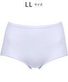 【ワコール/WACOAL】のショーツ はきこみ丈ふかめ オーガニックコットン混(本体) 超長綿を使用(本体) 【ボディスエード】 レディース PPC301 /ワコール パープル|ID: prp329100004541834 ipo3291000000035912347
