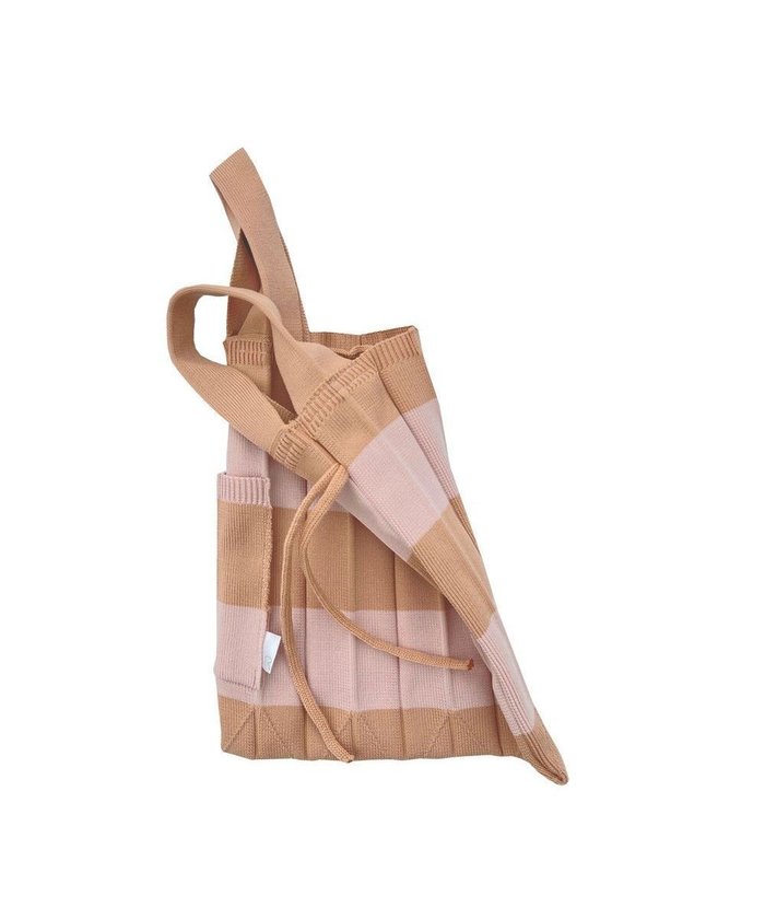 【ルートート/ROOTOTE】の6458【ジャバラトート】EU.ルーショッパーミニ.ソフレ-A インテリア・キッズ・メンズ・レディースファッション・服の通販 founy(ファニー) https://founy.com/ ファッション Fashion レディースファッション WOMEN バッグ Bag カメラ Camera コンパクト Compact フォルム Form プリント Print ボーダー Border ポケット Pocket ランダム Random NEW・新作・新着・新入荷 New Arrivals |ID: prp329100004541840 ipo3291000000032090268