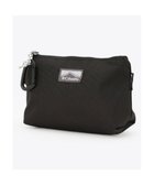 【コロンビア/Columbia】のColumbia/ プライスストリームポーチ /コロンビア Black|ID: prp329100004541851 ipo3291000000033513820
