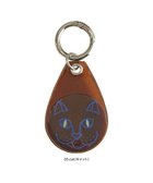 【ルートート/ROOTOTE】の6160【接触感染予防アイテム】/ CJ.WRタッチレスチャーム.シズク-A 05:キャット|ID: prp329100004541872 ipo3291000000032090484