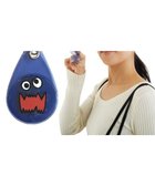 【ルートート/ROOTOTE】の6160【接触感染予防アイテム】/ CJ.WRタッチレスチャーム.シズク-A 03:ヒー|ID: prp329100004541872 ipo3291000000032090485