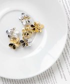 【ウィゴー/WEGO】のL6Pチビクリップ 柄1|ID: prp329100004541878 ipo3291000000032090544