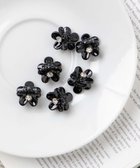 【ウィゴー/WEGO】のL6Pチビクリップ 柄6|ID: prp329100004541878 ipo3291000000032090547