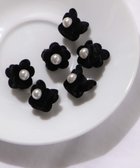 【ウィゴー/WEGO】のL6Pチビクリップ 柄10|ID: prp329100004541878 ipo3291000000032090552