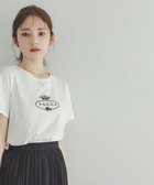 【トッカ/TOCCA】の【洗える・消臭】TALKATIVE DOTS スカート ブラック系5|ID: prp329100004541951 ipo3291000000032091024