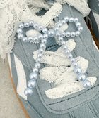 【ウィゴー/WEGO】の2Pモチーフパーツ 柄3|ID: prp329100004542006 ipo3291000000032091400