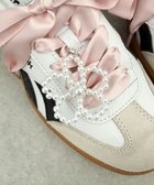 【ウィゴー/WEGO】の2Pモチーフパーツ 柄5|ID: prp329100004542006 ipo3291000000032091402
