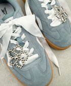 【ウィゴー/WEGO】の2Pモチーフパーツ 柄6|ID: prp329100004542006 ipo3291000000032091404