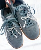 【ウィゴー/WEGO】の2Pモチーフパーツ 人気、トレンドファッション・服の通販 founy(ファニー) ファッション Fashion レディースファッション WOMEN おすすめ Recommend アクセサリー Accessories シューズ Shoes スマホ Smartphone モチーフ Motif thumbnail 柄1|ID: prp329100004542006 ipo3291000000032193278