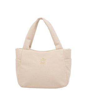 【クレイサス/CLATHAS】のシトロン ハンドバッグ 人気、トレンドファッション・服の通販 founy(ファニー) ファッション Fashion レディースファッション WOMEN バッグ Bag シンプル Simple ハンドバッグ Handbag ポケット Pocket |ID:prp329100004542046
