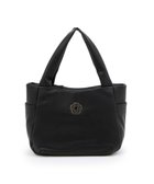 【クレイサス/CLATHAS】のシトロン ハンドバッグ 人気、トレンドファッション・服の通販 founy(ファニー) ファッション Fashion レディースファッション WOMEN バッグ Bag シンプル Simple ハンドバッグ Handbag ポケット Pocket thumbnail ブラック|ID: prp329100004542046 ipo3291000000032337931