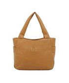 【クレイサス/CLATHAS】のシトロン ハンドバッグ 人気、トレンドファッション・服の通販 founy(ファニー) ファッション Fashion レディースファッション WOMEN バッグ Bag シンプル Simple ハンドバッグ Handbag ポケット Pocket thumbnail キャメル|ID: prp329100004542046 ipo3291000000032337932