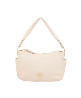 【クレイサス/CLATHAS】のシトロン 2wayハンドバッグ(大) 人気、トレンドファッション・服の通販 founy(ファニー) ファッション Fashion レディースファッション WOMEN シンプル Simple ハンドバッグ Handbag ポケット Pocket |ID:prp329100004542049