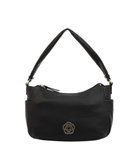 【クレイサス/CLATHAS】のシトロン 2wayハンドバッグ(大) 人気、トレンドファッション・服の通販 founy(ファニー) ファッション Fashion レディースファッション WOMEN シンプル Simple ハンドバッグ Handbag ポケット Pocket thumbnail ブラック|ID: prp329100004542049 ipo3291000000032337944