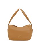 【クレイサス/CLATHAS】のシトロン 2wayハンドバッグ(大) 人気、トレンドファッション・服の通販 founy(ファニー) ファッション Fashion レディースファッション WOMEN シンプル Simple ハンドバッグ Handbag ポケット Pocket thumbnail キャメル|ID: prp329100004542049 ipo3291000000032337946