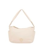 【クレイサス/CLATHAS】のシトロン 2wayハンドバッグ(大) アイボリー|ID: prp329100004542049 ipo3291000000032584702