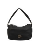 【クレイサス/CLATHAS】のシトロン 2wayハンドバッグ(大) ブラック|ID: prp329100004542049 ipo3291000000032584703