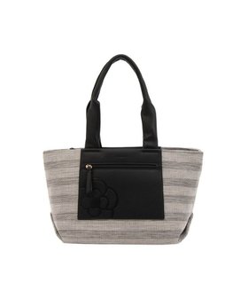 【クレイサス/CLATHAS】のパタト トート 人気、トレンドファッション・服の通販 founy(ファニー) ファッション Fashion レディースファッション Ladies' Fashion Online バッグ Bag 軽量 Lightweight |ID:prp329100004542052