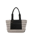 【クレイサス/CLATHAS】のパタト トート ブラック|ID: prp329100004542052 ipo3291000000032584717