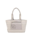 【クレイサス/CLATHAS】のパタト トート シルバー|ID: prp329100004542052 ipo3291000000032584719