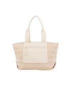 【クレイサス/CLATHAS】のパタト トート ベージュ|ID: prp329100004542052 ipo3291000000032584722