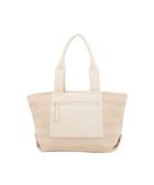 【クレイサス/CLATHAS】のパタト トート 人気、トレンドファッション・服の通販 founy(ファニー) ファッション Fashion レディースファッション Fashion for Women バッグ Bags 軽量 Lightweight, Ultra Light thumbnail ベージュ|ID: prp329100004542052 ipo3291000000033538203