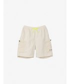 【ヘリーハンセン/HELLY HANSEN】の【はっ水・UVカット・水陸両用】ミステショーツ 人気、トレンドファッション・服の通販 founy(ファニー) ファッション Fashion レディースファッション Ladies' Fashion Online パンツ Pants おすすめ Recommend イエロー Yellow ショーツ Shorts スピンドル Spindle セットアップ Set Up ドローコード Draw Cord フィット Fit ポケット Pocket メッシュ Mesh thumbnail アイボリー|ID: prp329100004542742 ipo3291000000032526522
