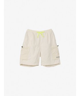 【ヘリーハンセン/HELLY HANSEN】 【はっ水・UVカット・水陸両用】ミステショーツ人気、トレンドファッション・服の通販 founy(ファニー) ファッション Fashion レディースファッション Fashion for Women パンツ Pants & Trousers おすすめ Recommended / Our Picks イエロー Yellow ショーツ Shorts, Short Pants スピンドル Spindle, Drawcord セットアップ Set-Up, Coordinated Outfit ドローコード Drawcord, Drawstring Cord フィット Fit, Slim Fit ポケット Pocket, Pocket Detail メッシュ Mesh, Net Fabric |ID:prp329100004542742