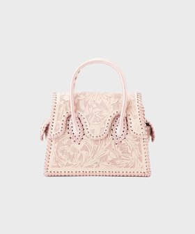 【グレース コンチネンタル/GRACE CONTINENTAL】のMINI FinuRei-gs 人気、トレンドファッション・服の通販 founy(ファニー) ファッション Fashion レディースファッション WOMEN ウォレット Wallet ハンドバッグ Handbag ポーチ Pouch ヴィンテージ Vintage 定番 Standard |ID:prp329100004542744