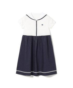 【チャコット/Chacott / KIDS】のジップアップワンピース 人気、トレンドファッション・服の通販 founy(ファニー) ファッション Fashion キッズファッション KIDS ワンピース Dress/Kids おすすめ Recommend レース Race エレガント 上品 Elegant 人気 Popularity |ID:prp329100004542756