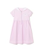 【チャコット/Chacott / KIDS】のジップアップワンピース 人気、トレンドファッション・服の通販 founy(ファニー) ファッション Fashion キッズファッション KIDS ワンピース Dress/Kids おすすめ Recommend レース Race エレガント 上品 Elegant 人気 Popularity thumbnail ライラック|ID: prp329100004542756 ipo3291000000032100579