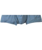 【ワコール/Wacoal / MEN】のボクサーパンツ フロント快適設計 吸汗速乾 前開き 下着 メンズ GT3111 /ブロス バイ ワコールメン ターコイズ|ID: prp329100004542799 ipo3291000000032100727