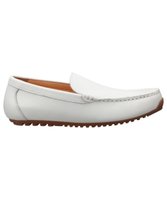 【リーガル フットコミュニティ/REGAL FOOT COMMUNITY / MEN】の【レッドウッドリバー メンズ】RX04 スリッポン カジュアルシューズ 人気、トレンドファッション・服の通販 founy(ファニー) ファッション Fashion メンズファッション MEN シューズ・靴 Shoes/Men ウッド Wood クッション Cushion シューズ Shoes スニーカー Sneakers スリッポン Slip-Ons フィット Fit メンズ Mens A/W・秋冬 Aw・Autumn/Winter・Fw・Fall-Winter S/S・春夏 Ss・Spring/Summer 夏 Summer |ID:prp329100004542800
