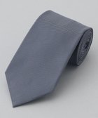 【五大陸/gotairiku / MEN】の定番/GOTAIRIKU別注【日本製】シルク ネクタイ_無地 人気、トレンドファッション・服の通販 founy(ファニー) ファッション Fashion メンズファッション Fashion for Men シルク Silk, 100% Silk シンプル Simple, Minimal スーツ Suit, Formalwear 定番 Standard, Basic Item 別注 Limited Edition, Custom Order モダン Modern, Contemporary 無地 Plain, Solid Color 日本製 Made In Japan thumbnail スカイブルー系|ID: prp329100004542802 ipo3291000000036082735