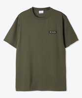 【コロンビア/Columbia / MEN】のColumbia/ レイク アローヘッド ショートスリーブティー /コロンビア 人気、トレンドファッション・服の通販 founy(ファニー) ファッション Fashion メンズファッション MEN トップス・カットソー Tops/Tshirt/Men シャツ Shirts カットソー Cut And Sew シンプル Simple 再入荷 Restock/Back In Stock/Re Arrival 夏 Summer S/S・春夏 Ss・Spring/Summer A/W・秋冬 Aw・Autumn/Winter・Fw・Fall-Winter |ID:prp329100004542803