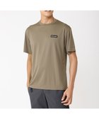 【コロンビア/Columbia / MEN】のColumbia/ レイク アローヘッド ショートスリーブティー /コロンビア 人気、トレンドファッション・服の通販 founy(ファニー) ファッション Fashion メンズファッション MEN トップス・カットソー Tops/Tshirt/Men シャツ Shirts カットソー Cut And Sew シンプル Simple 再入荷 Restock/Back In Stock/Re Arrival 夏 Summer S/S・春夏 Ss・Spring/Summer A/W・秋冬 Aw・Autumn/Winter・Fw・Fall-Winter thumbnail Wet Sand|ID: prp329100004542803 ipo3291000000032100744