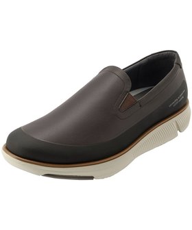 【アシックス ランウォーク/asics RUNWALK / MEN】のペダラ ライドウォーク コネクト メンズ MC083L 3E 人気、トレンドファッション・服の通販 founy(ファニー) ファッション Fashion メンズファッション Fashion for Men シューズ・靴 Shoes クッション Cushion, Throw Pillow シューズ Shoes, Footwear スリッポン Slip-On, Loafer ハーフ Half, Half-Length メンズ Men's, Menswear ラバー Rubber, Rubber Sole ランニング Running, Running Wear, Activewear, Jogging A/W・秋冬 Autumn/Winter S/S・春夏 SS, Spring/Summer, Warm Season 夏 Summer |ID:prp329100004542808