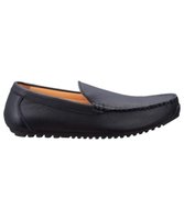 【リーガル フットコミュニティ/REGAL FOOT COMMUNITY / MEN】の【レッドウッドリバー メンズ】RX04 スリッポン カジュアルシューズ 人気、トレンドファッション・服の通販 founy(ファニー) ファッション Fashion メンズファッション MEN シューズ・靴 Shoes/Men ウッド Wood クッション Cushion シューズ Shoes スニーカー Sneakers スリッポン Slip-Ons フィット Fit メンズ Mens A/W・秋冬 Aw・Autumn/Winter・Fw・Fall-Winter S/S・春夏 Ss・Spring/Summer 夏 Summer |ID:prp329100004542812