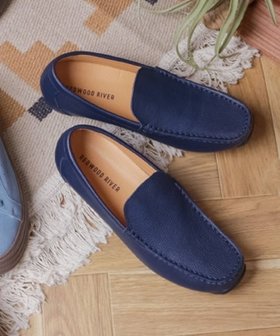 【リーガル フットコミュニティ/REGAL FOOT COMMUNITY / MEN】の【レッドウッドリバー メンズ】RX04 スリッポン カジュアルシューズ 人気、トレンドファッション・服の通販 founy(ファニー) ファッション Fashion メンズファッション MEN シューズ・靴 Shoes/Men ウッド Wood クッション Cushion シューズ Shoes スニーカー Sneakers スリッポン Slip-Ons フィット Fit メンズ Mens A/W・秋冬 Aw・Autumn/Winter・Fw・Fall-Winter S/S・春夏 Ss・Spring/Summer 夏 Summer |ID:prp329100004542813