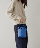 【イアクッチ/IACUCCI】のジョイア CERVO ブルー|ID: prp329100004542826 ipo3291000000032650446