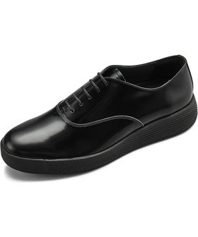 【アシックス ウォーキング/ASICS WALKING】のRUNWALK DRESS SNEAKER WB068K 2E 人気、トレンドファッション・服の通販 founy(ファニー) ファッション Fashion レディースファッション WOMEN ガラス Glass クッション Cushion 抗菌 Antibacterial 軽量 Lightweight シューズ Shoes スニーカー Sneakers ドレス Dress ハーフ Half パターン Pattern フィット Fit ライニング Lining ラバー Rubber エレガント 上品 Elegant ビジネス 仕事 通勤 Business |ID:prp329100004542829