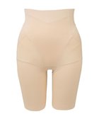 【ブラデリス ニューヨーク/BRADELIS New York】の【BRADELIS NewYork / 育尻STEP2・集めて寄せる】桃ソフトサポートガードル 1枚履き可能 補正 下着 ナチュラル|ID: prp329100004542847 ipo3291000000032734131