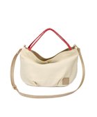 【レガロフェリーチェ/Regalo Felice】の【軽量 / ラメ加工牛革使用 / 2way】トート小 / REGALO 人気、トレンドファッション・服の通販 founy(ファニー) ファッション Fashion レディースファッション Fashion for Women バッグ Bags クッション Cushion, Throw Pillow 軽量 Lightweight, Ultra Light ショルダー Shoulder, Shoulder Strap ポケット Pocket, Pocket Detail マグネット Magnet, Magnetic Closure thumbnail RE|ID: prp329100004542848 ipo3291000000033683976