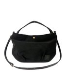 【レガロフェリーチェ/Regalo Felice】の【軽量 / ラメ加工牛革使用 / 2way】トート小 / REGALO 人気、トレンドファッション・服の通販 founy(ファニー) ファッション Fashion レディースファッション Fashion for Women バッグ Bags クッション Cushion, Throw Pillow 軽量 Lightweight, Ultra Light ショルダー Shoulder, Shoulder Strap ポケット Pocket, Pocket Detail マグネット Magnet, Magnetic Closure thumbnail BK(ブラック)|ID: prp329100004542848 ipo3291000000033683977