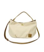 【レガロフェリーチェ/Regalo Felice】の【軽量 / ラメ加工牛革使用 / 2way】トート小 / REGALO 人気、トレンドファッション・服の通販 founy(ファニー) ファッション Fashion レディースファッション Fashion for Women バッグ Bags クッション Cushion, Throw Pillow 軽量 Lightweight, Ultra Light ショルダー Shoulder, Shoulder Strap ポケット Pocket, Pocket Detail マグネット Magnet, Magnetic Closure thumbnail BE|ID: prp329100004542848 ipo3291000000033683978