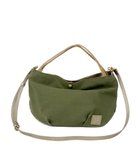 【レガロフェリーチェ/Regalo Felice】の【軽量 / ラメ加工牛革使用 / 2way】トート小 / REGALO 人気、トレンドファッション・服の通販 founy(ファニー) ファッション Fashion レディースファッション Fashion for Women バッグ Bags クッション Cushion, Throw Pillow 軽量 Lightweight, Ultra Light ショルダー Shoulder, Shoulder Strap ポケット Pocket, Pocket Detail マグネット Magnet, Magnetic Closure thumbnail KA|ID: prp329100004542848 ipo3291000000033683979